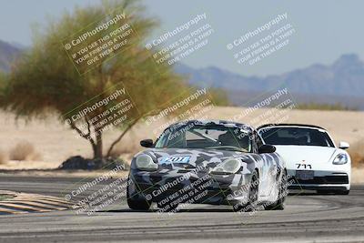 media/Oct-18-2025-PCA San Diego (Sat) [[653db1c827]]/3-Orange/Session 3 Turn 4 Tree of Life/